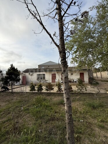 Продаётся 10-комн. дом/дача 390 м², пос. Новханы, photo 6 from 32