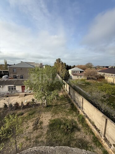 Продаётся 10-комн. дом/дача 390 м², пос. Новханы, photo 12 from 32