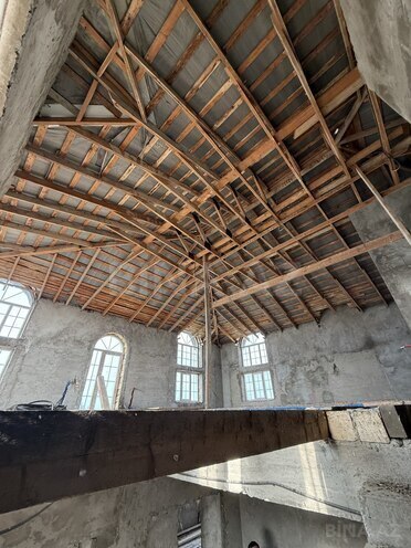 Продаётся 10-комн. дом/дача 390 м², пос. Новханы, photo 27 from 32