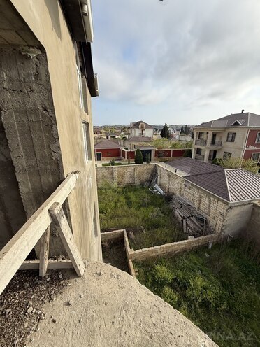 Продаётся 10-комн. дом/дача 390 м², пос. Новханы, photo 14 from 32