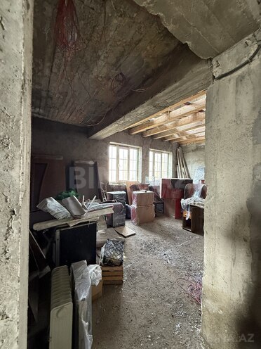 Продаётся 10-комн. дом/дача 390 м², пос. Новханы, photo 16 from 32