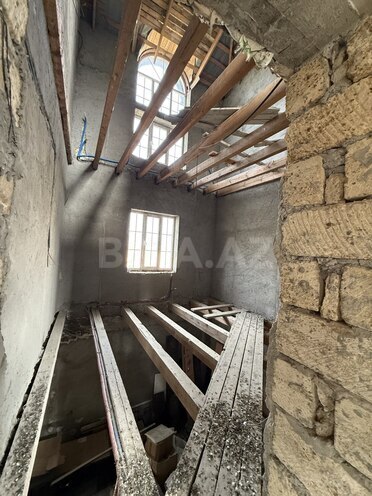 Продаётся 10-комн. дом/дача 390 м², пос. Новханы, photo 22 from 32