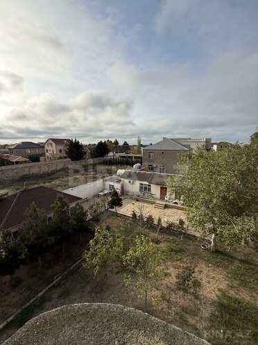 Продаётся 10-комн. дом/дача 390 м², пос. Новханы, photo 13 from 32