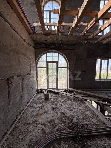 Продаётся 10-комн. дом/дача 390 м², пос. Новханы, photo 25 from 32