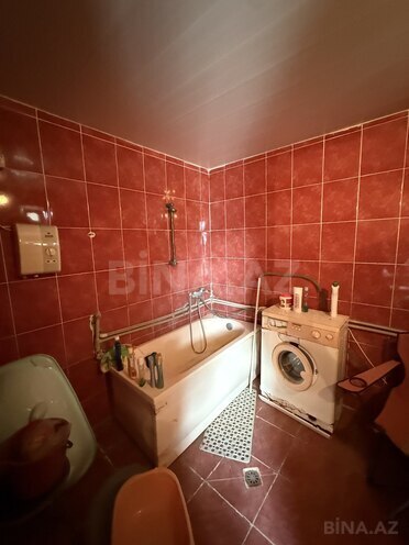 Продаётся 10-комн. дом/дача 390 м², пос. Новханы, photo 31 from 32