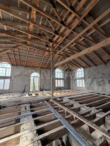 Продаётся 10-комн. дом/дача 390 м², пос. Новханы, photo 28 from 32