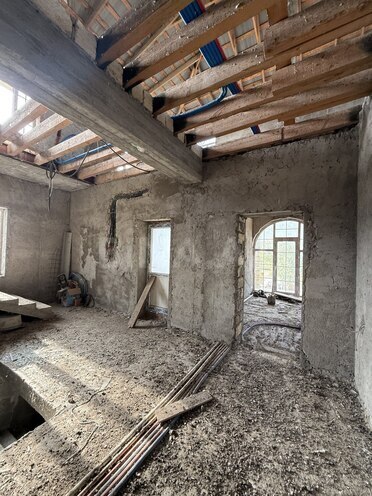 Продаётся 10-комн. дом/дача 390 м², пос. Новханы, photo 24 from 32