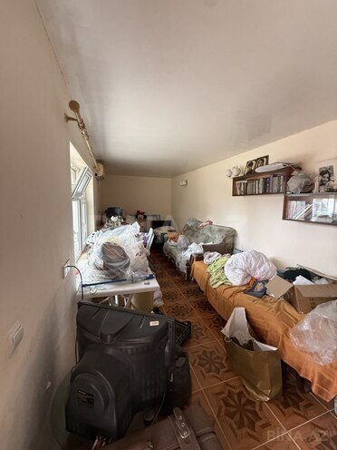 Продаётся 10-комн. дом/дача 390 м², пос. Новханы, photo 30 from 32