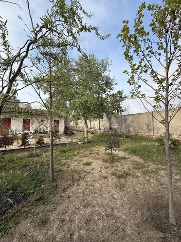 Продаётся 10-комн. дом/дача 390 м², пос. Новханы, photo 7 from 32