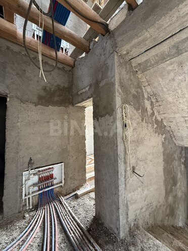 Продаётся 10-комн. дом/дача 390 м², пос. Новханы, photo 21 from 32