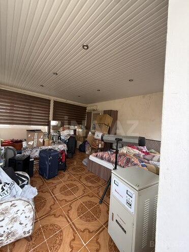 Продаётся 10-комн. дом/дача 390 м², пос. Новханы, photo 29 from 32