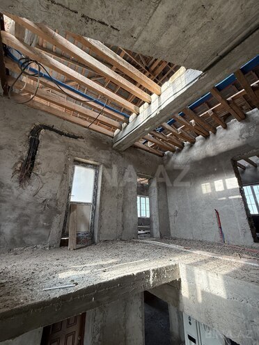 Продаётся 10-комн. дом/дача 390 м², пос. Новханы, photo 20 from 32
