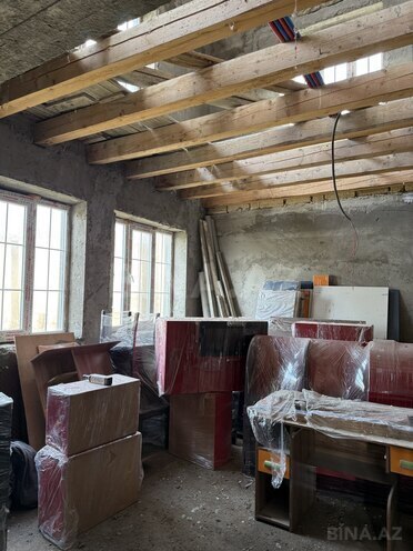 Продаётся 10-комн. дом/дача 390 м², пос. Новханы, photo 15 from 32