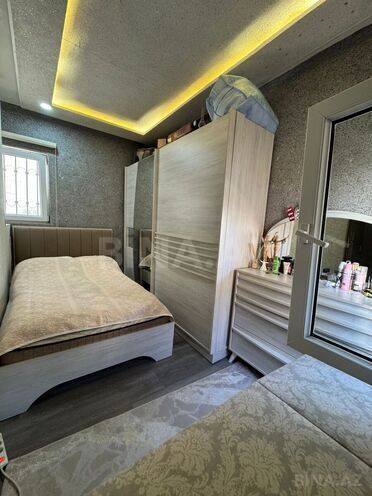 Продаётся 3-комн. вторичка 60 м², м. Низами, photo 6 from 10