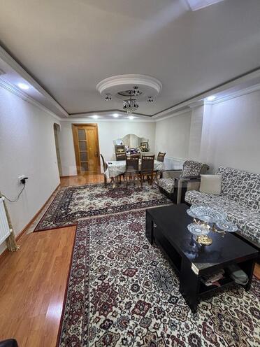 Продаётся 3-комн. дом/дача 80 м², photo 4 from 12