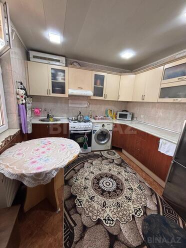 Продаётся 3-комн. дом/дача 80 м², photo 10 from 12