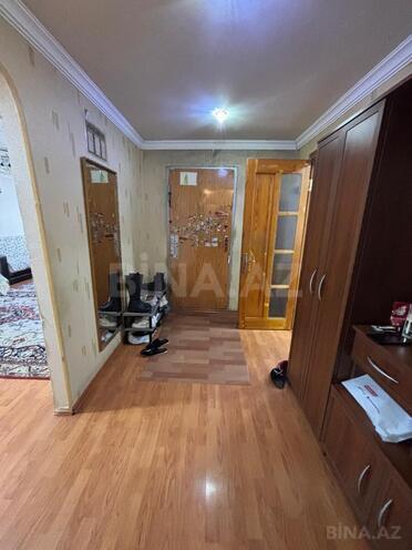 Продаётся 3-комн. дом/дача 80 м², photo 8 from 12