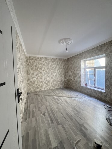 Продаётся 6-комн. дом/дача 140 м², photo 12 from 22