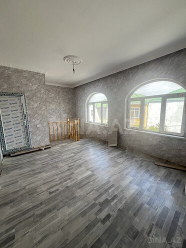 Продаётся 6-комн. дом/дача 140 м², photo 17 from 22