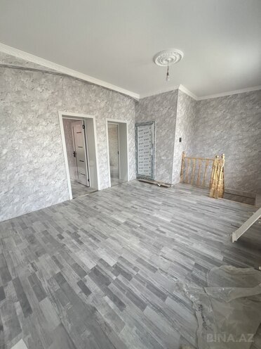 Продаётся 6-комн. дом/дача 140 м², photo 11 from 22