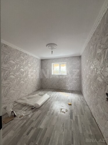Продаётся 6-комн. дом/дача 140 м², photo 14 from 22