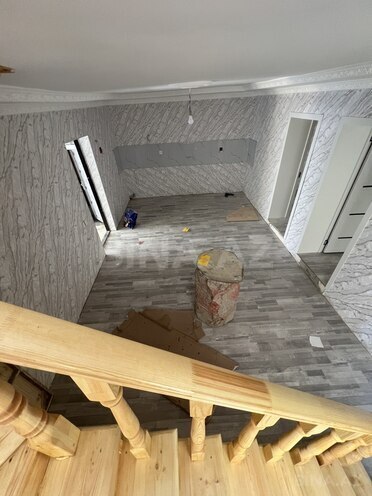Продаётся 6-комн. дом/дача 140 м², photo 13 from 22