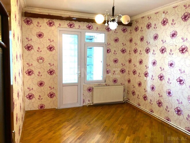 Продаётся 5-комн. вторичка 130 м², м. Халглар Достлугу, photo 11 from 20