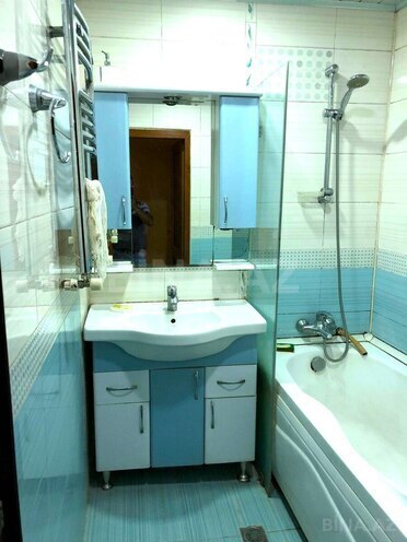 Продаётся 5-комн. вторичка 130 м², м. Халглар Достлугу, photo 16 from 20