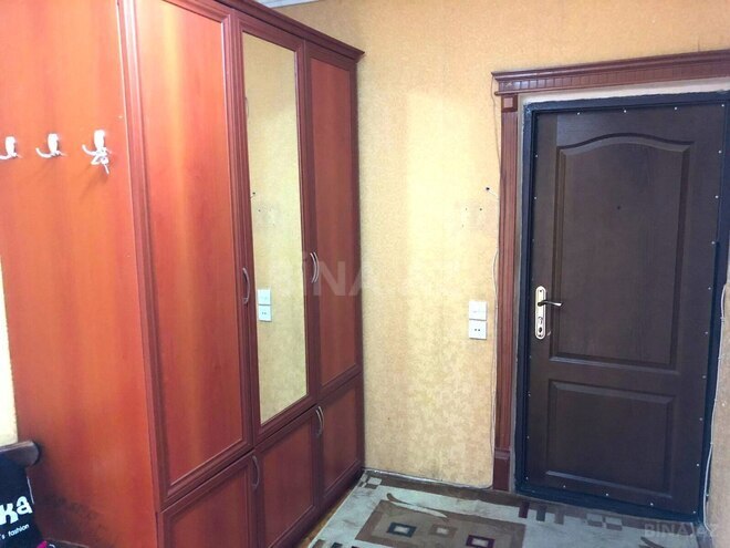 Продаётся 5-комн. вторичка 130 м², м. Халглар Достлугу, photo 7 from 20