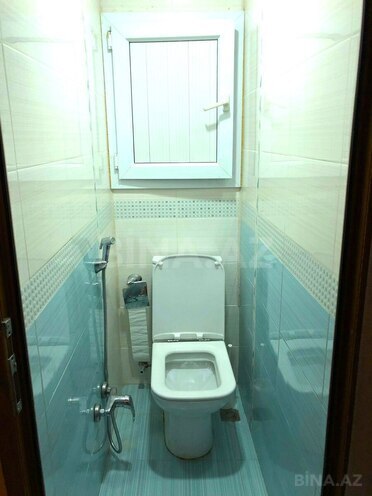 Продаётся 5-комн. вторичка 130 м², м. Халглар Достлугу, photo 17 from 20