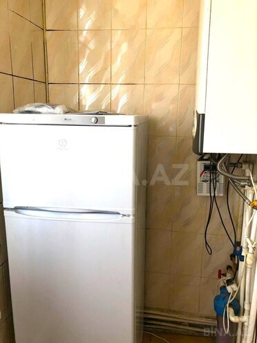 Продаётся 5-комн. вторичка 130 м², м. Халглар Достлугу, photo 15 from 20