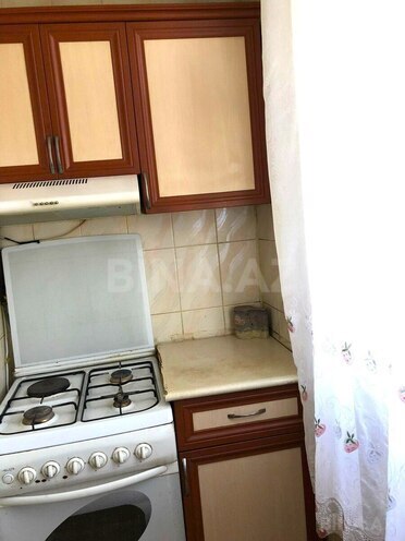 Продаётся 5-комн. вторичка 130 м², м. Халглар Достлугу, photo 14 from 20