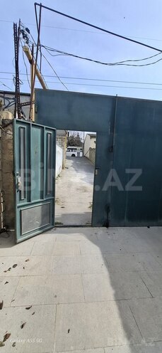Продаётся 3-комн. дом/дача 80 м², photo 11 from 12