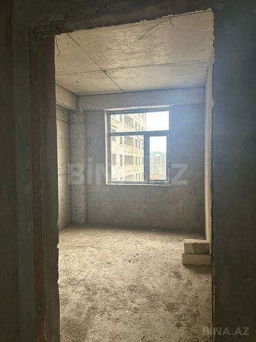 Продаётся 2-комн. новостройка 72 м², м. Нариман Нариманов, photo 4 from 6
