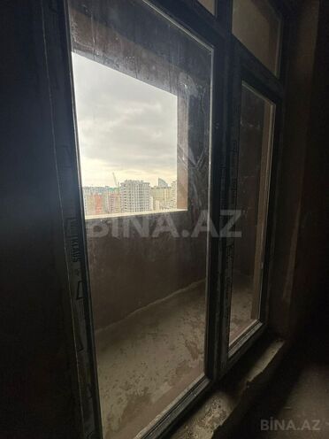 Продаётся 2-комн. новостройка 72 м², м. Нариман Нариманов, photo 5 from 6