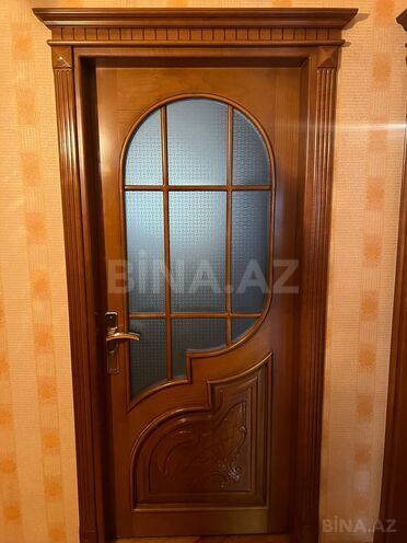 Продаётся 3-комн. вторичка 85 м², м. Ази Асланов, photo 6 from 12