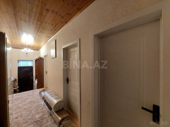 Продаётся 6-комн. дом/дача 110 м², пос. Говсан, photo 11 from 32