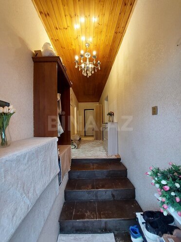 Продаётся 6-комн. дом/дача 110 м², пос. Говсан, photo 7 from 32