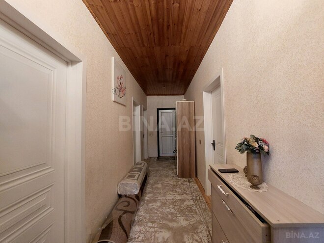 Продаётся 6-комн. дом/дача 110 м², пос. Говсан, photo 9 from 32