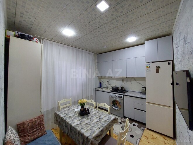 Продаётся 6-комн. дом/дача 110 м², пос. Говсан, photo 13 from 32