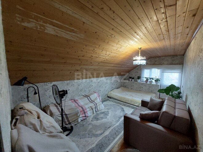 Продаётся 6-комн. дом/дача 110 м², пос. Говсан, photo 30 from 32