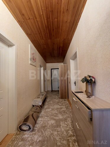 Продаётся 6-комн. дом/дача 110 м², пос. Говсан, photo 10 from 32