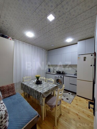 Продаётся 6-комн. дом/дача 110 м², пос. Говсан, photo 14 from 32