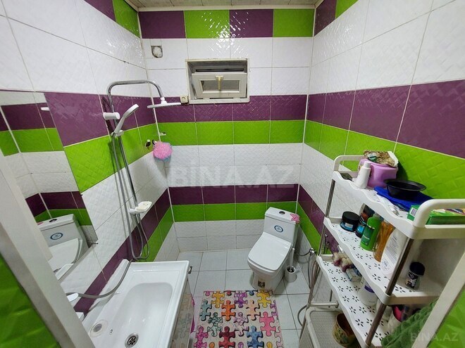 Продаётся 6-комн. дом/дача 110 м², пос. Говсан, photo 31 from 32