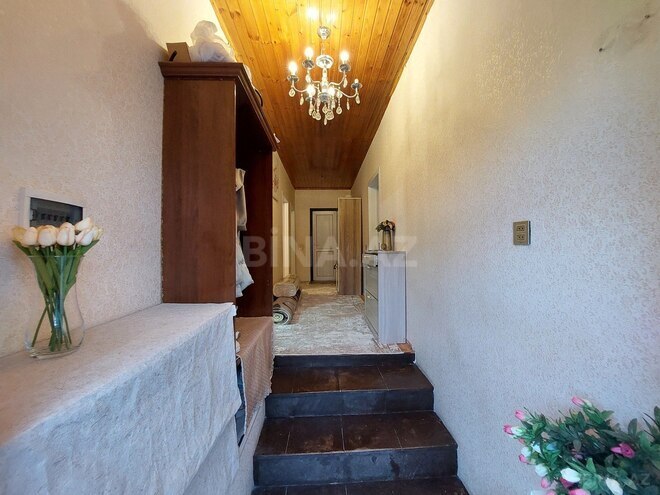 Продаётся 6-комн. дом/дача 110 м², пос. Говсан, photo 8 from 32