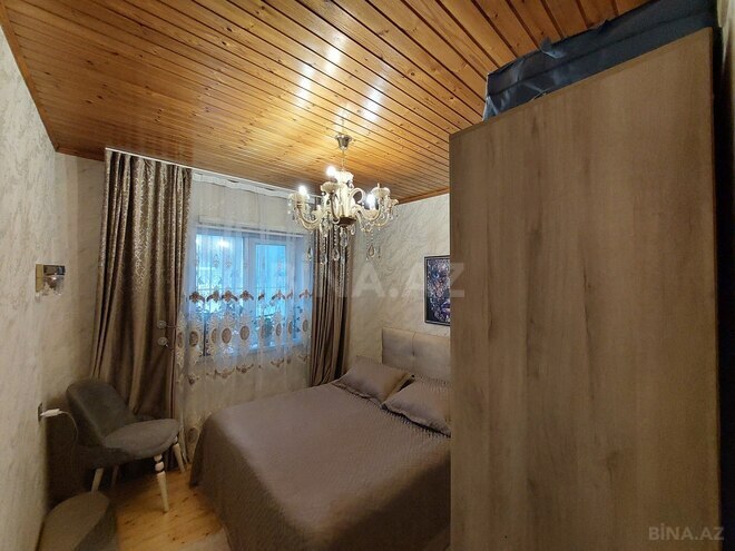 Продаётся 6-комн. дом/дача 110 м², пос. Говсан, photo 18 from 32