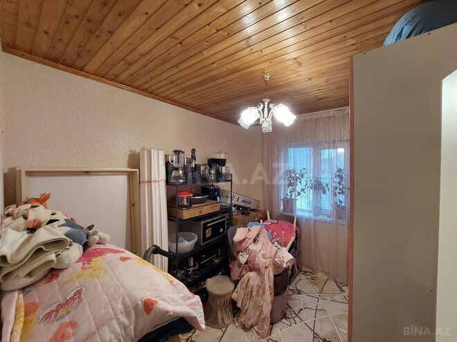 Продаётся 6-комн. дом/дача 110 м², пос. Говсан, photo 16 from 32