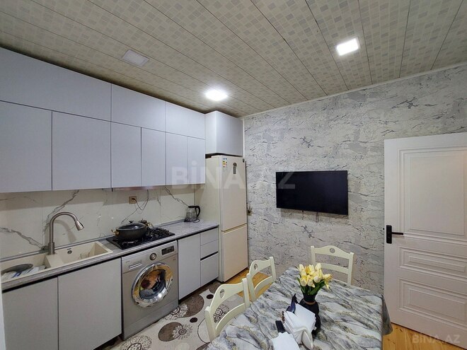 Продаётся 6-комн. дом/дача 110 м², пос. Говсан, photo 15 from 32