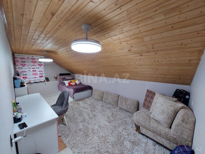 Продаётся 6-комн. дом/дача 110 м², пос. Говсан, photo 29 from 32