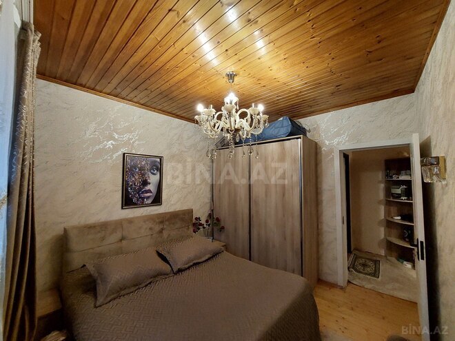 Продаётся 6-комн. дом/дача 110 м², пос. Говсан, photo 19 from 32
